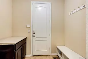 898 Eveningsong Dr, Castle Rock, CO 80104 - Photo 31