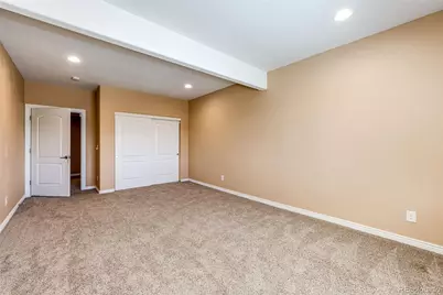 898 Eveningsong Drive, Castle Rock, CO 80104 - Photo 39