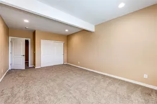 898 Eveningsong Dr, Castle Rock, CO 80104 - Photo 39
