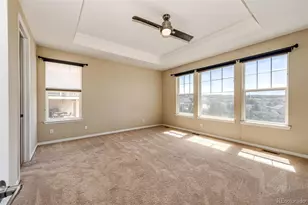 898 Eveningsong Dr, Castle Rock, CO 80104 - Photo 19
