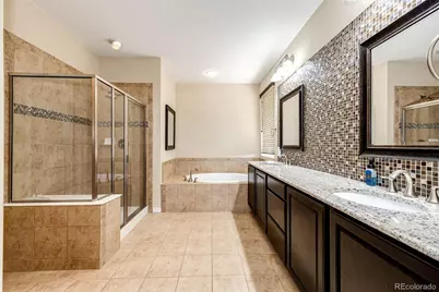 898 Eveningsong Drive, Castle Rock, CO 80104 - Photo 21