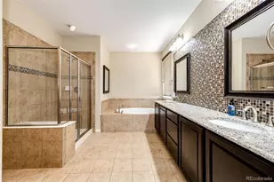 898 Eveningsong Dr, Castle Rock, CO 80104 - Photo 21