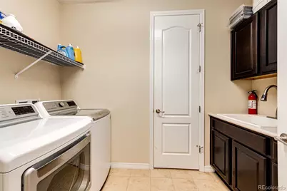 898 Eveningsong Drive, Castle Rock, CO 80104 - Photo 23