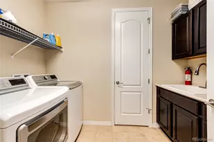 898 Eveningsong Dr, Castle Rock, CO 80104 - Photo 23