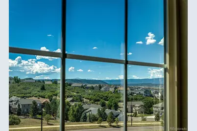 898 Eveningsong Drive, Castle Rock, CO 80104 - Photo 11