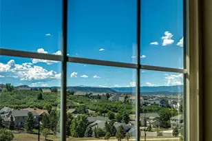 898 Eveningsong Dr, Castle Rock, CO 80104 - Photo 11
