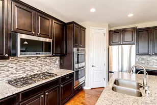 898 Eveningsong Dr, Castle Rock, CO 80104 - Photo 17