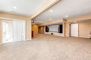 898 Eveningsong Dr, Castle Rock, CO 80104 - Photo 35