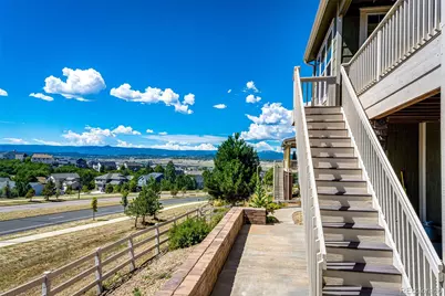 898 Eveningsong Drive, Castle Rock, CO 80104 - Photo 43