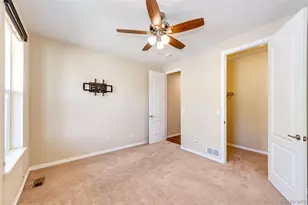 898 Eveningsong Dr, Castle Rock, CO 80104 - Photo 27