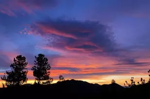 1000 Rangeview Ct, Black Hawk, CO 80422 - Photo 9