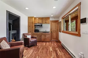 1000 Rangeview Ct, Black Hawk, CO 80422 - Photo 7