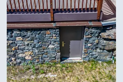 1000 Rangeview Court, Black Hawk, CO 80422 - Photo 11