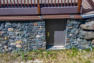 1000 Rangeview Ct, Black Hawk, CO 80422 - Photo 11