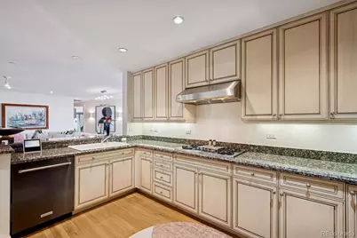 2400 E Cherry Creek South Drive #312, Denver, CO 80209 - Photo 13