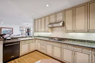 2400 E Cherry Creek S Dr, Denver, CO 80209 - Photo 13