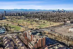 2400 E Cherry Creek S Dr, Denver, CO 80209 - Photo 37