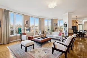 2400 E Cherry Creek S Dr, Denver, CO 80209 - Photo 1