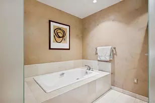 2400 E Cherry Creek S Dr, Denver, CO 80209 - Photo 31