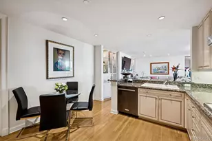 2400 E Cherry Creek S Dr, Denver, CO 80209 - Photo 11