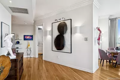 2400 E Cherry Creek South Drive #312, Denver, CO 80209 - Photo 15