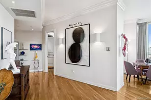 2400 E Cherry Creek S Dr, Denver, CO 80209 - Photo 15