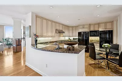 2400 E Cherry Creek South Drive #312, Denver, CO 80209 - Photo 19