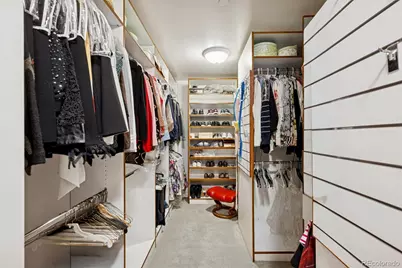 2400 E Cherry Creek South Drive #312, Denver, CO 80209 - Photo 27