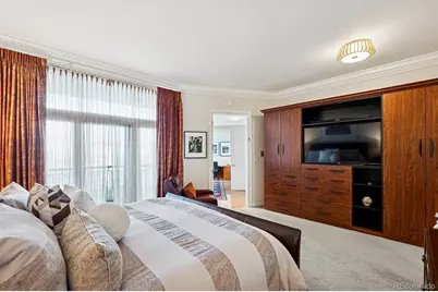 2400 E Cherry Creek South Drive #312, Denver, CO 80209 - Photo 25