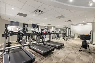 2400 E Cherry Creek S Dr, Denver, CO 80209 - Photo 43