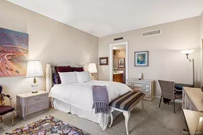 2400 E Cherry Creek South Drive #312, Denver, CO 80209 - Photo 33