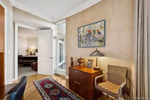 2400 E Cherry Creek S Dr, Denver, CO 80209 - Photo 23