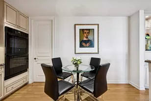 2400 E Cherry Creek S Dr, Denver, CO 80209 - Photo 21