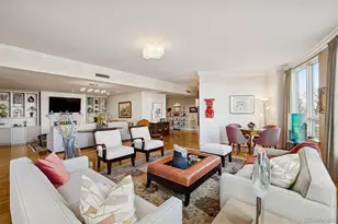 2400 E Cherry Creek S Dr, Denver, CO 80209 - Photo 9