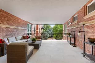 2400 E Cherry Creek S Dr, Denver, CO 80209 - Photo 45