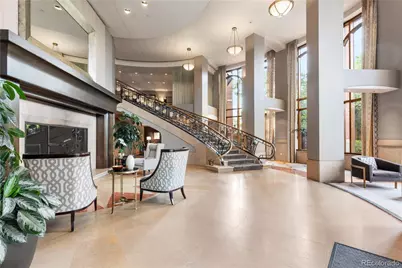 2400 E Cherry Creek South Drive #312, Denver, CO 80209 - Photo 39