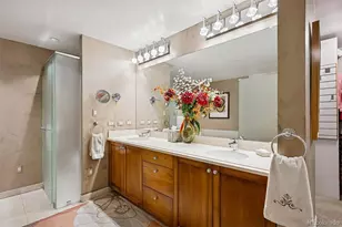 2400 E Cherry Creek S Dr, Denver, CO 80209 - Photo 29