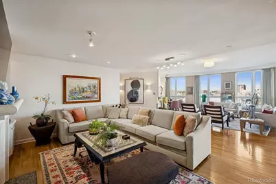 2400 E Cherry Creek South Drive #312, Denver, CO 80209 - Photo 5