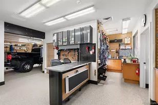 1913 Montane Dr, Golden, CO 80401 - Photo 47