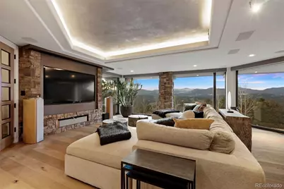 1913 Montane Drive, Golden, CO 80401 - Photo 21