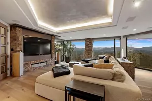 1913 Montane Dr, Golden, CO 80401 - Photo 21