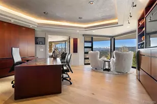 1913 Montane Dr, Golden, CO 80401 - Photo 23