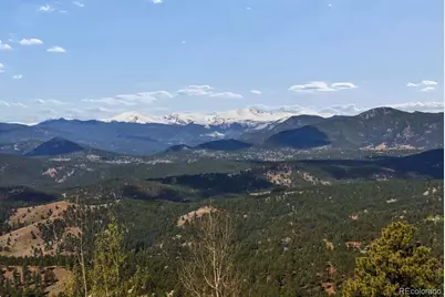 1913 Montane Drive, Golden, CO 80401 - Photo 33