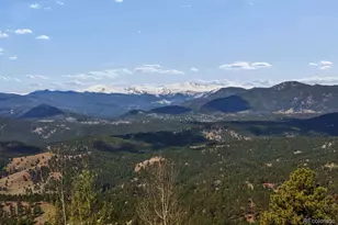 1913 Montane Dr, Golden, CO 80401 - Photo 33