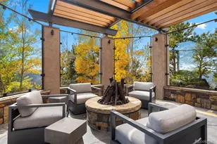 1913 Montane Dr, Golden, CO 80401 - Photo 15