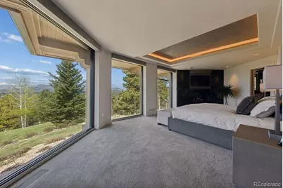 1913 Montane Drive, Golden, CO 80401 - Photo 25