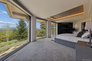 1913 Montane Dr, Golden, CO 80401 - Photo 25