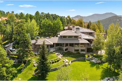 1913 Montane Drive, Golden, CO 80401 - Photo 1