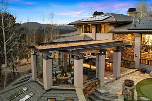 1913 Montane Dr, Golden, CO 80401 - Photo 13