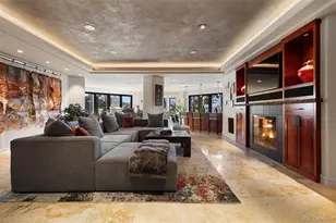1913 Montane Dr, Golden, CO 80401 - Photo 37